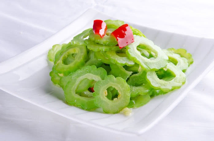 什么食物可以祛湿【吃什么食物祛湿】