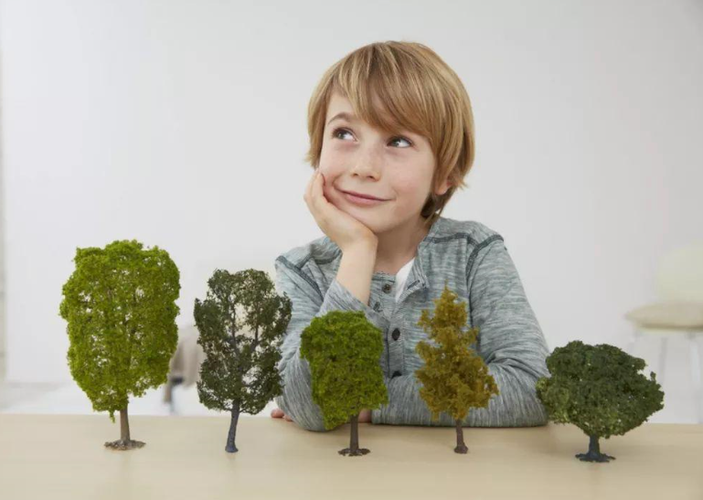 幼儿心理健康测试_儿童心理健康测试20题目_儿童心理健康测量