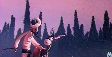 372_190gif 动态图 动图