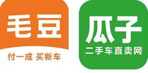 车好多宣布cto张小沛离职,同时停止阶段性降薪政策