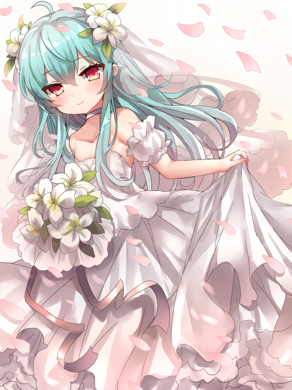 花梦工厂女孩 画师汐王寺的插画作品欣赏 Acfun弹幕视频网 认真你就输啦 W ノ つロ