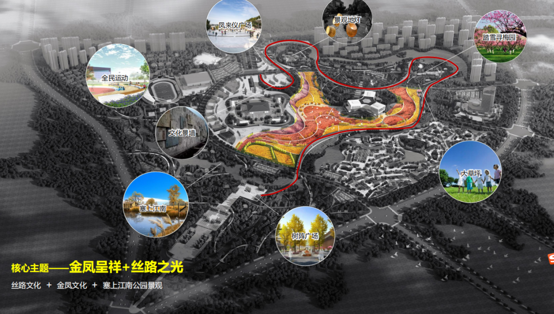 银川,银川市,文化,文化旅游,六盘山,地标,宁安
