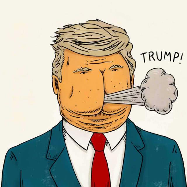 任正非:我们只是在踏踏实实做学问