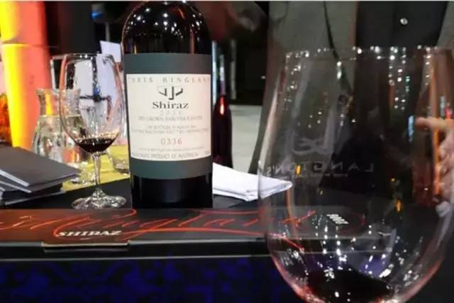 兰顿分级“至尊级”,这是澳洲最顶级的21款酒,别只知道奔富了!