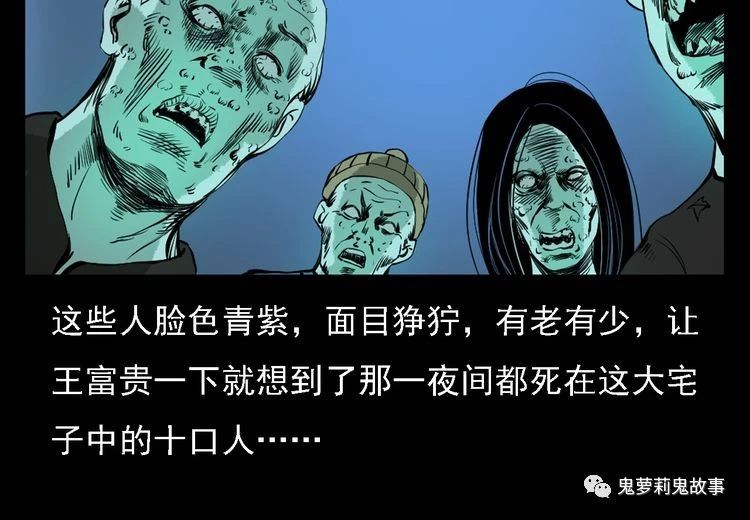 ��49�� ��լ��