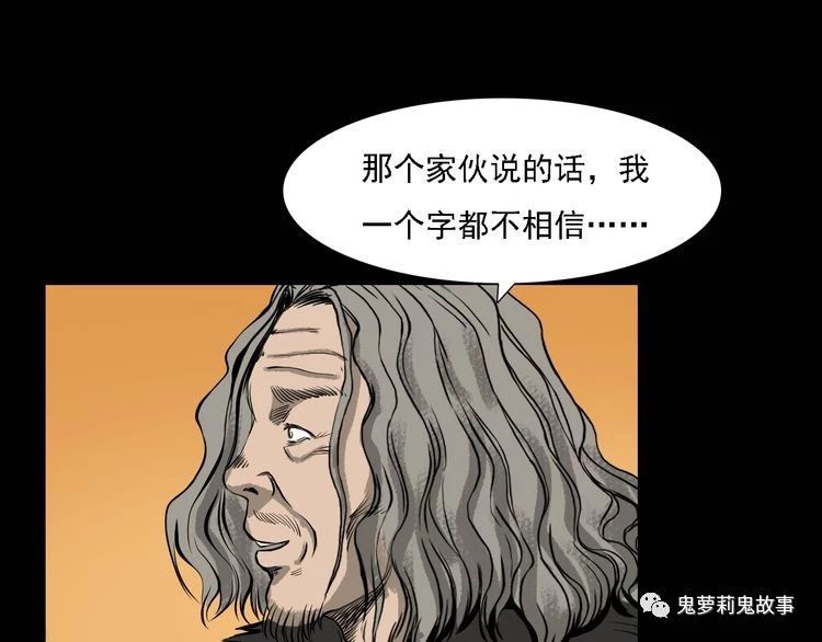 ��49�� ��լ��