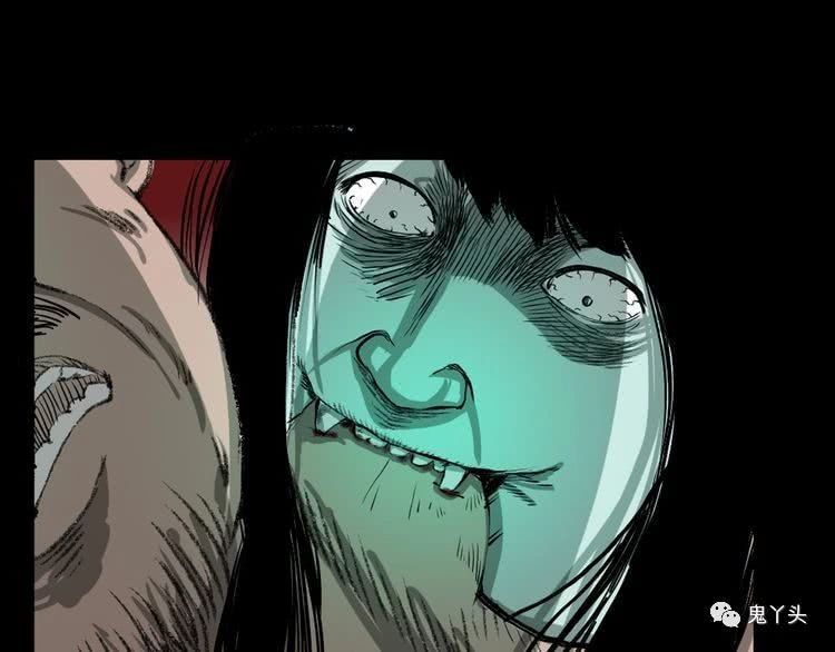 ��54�� ����ǽ��