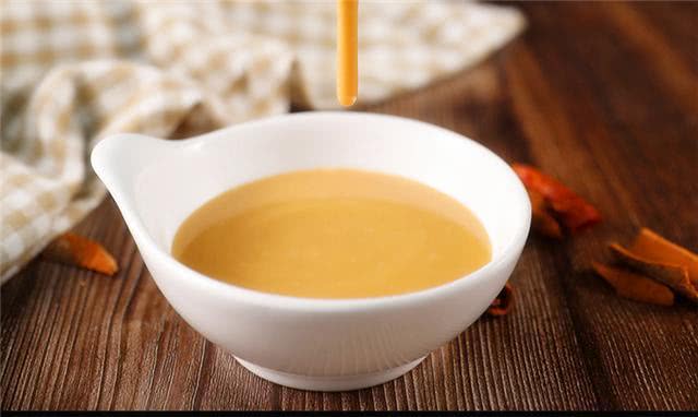 高汤到底应该怎么样熬才会比较好?今天,老奶奶告诉各位制作方法