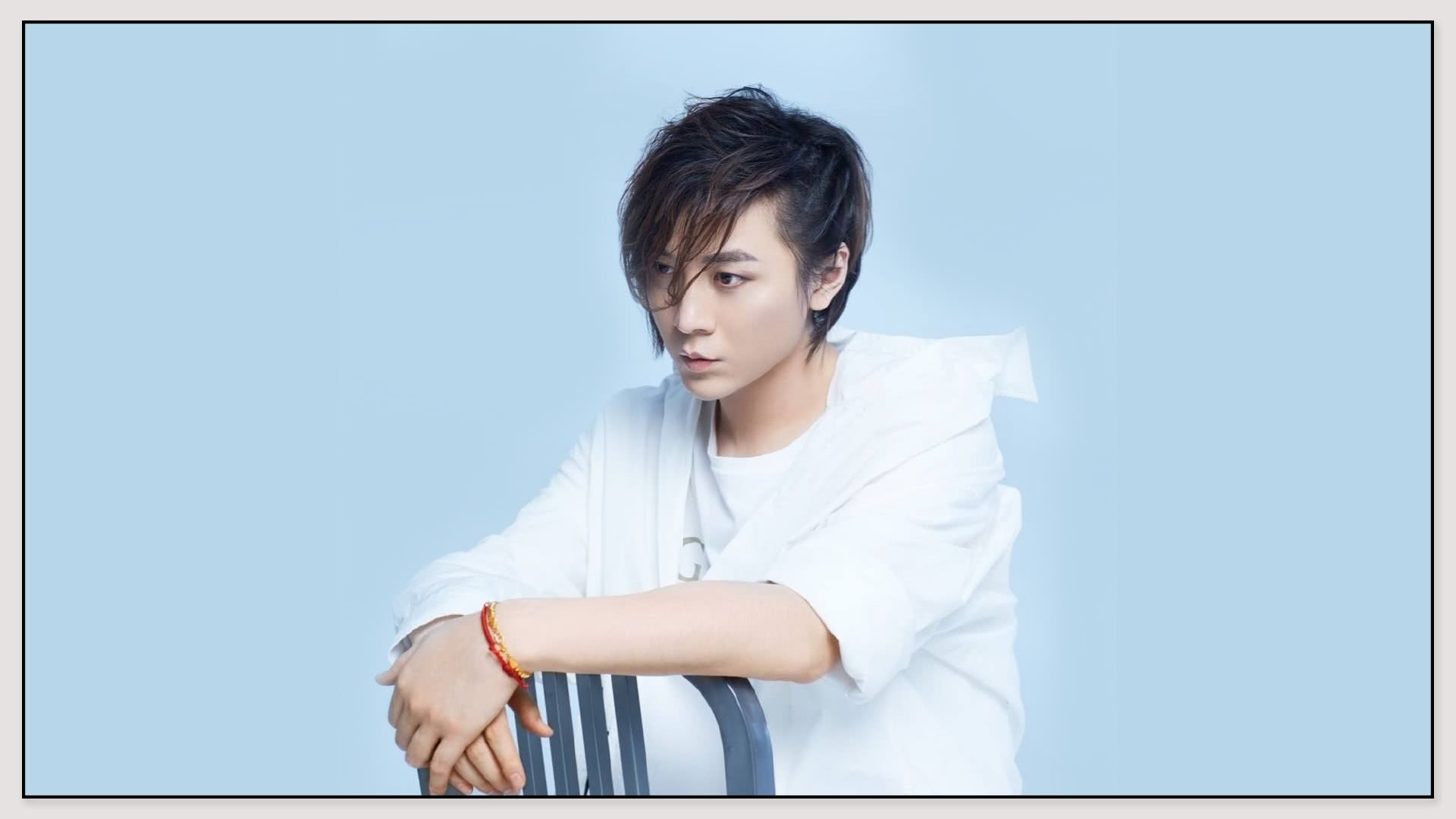 张大仙坦言游戏中充值十多万不算钱,可以向官方要