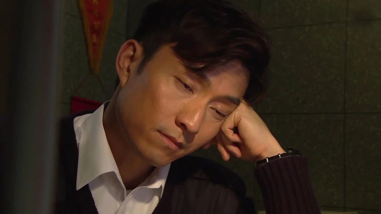 陈山聪,白色强人,豆瓣,十二传说