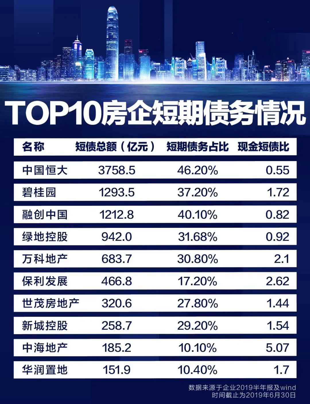 去外地买二套房公积金贷款政策_东莞二套房公积金贷款