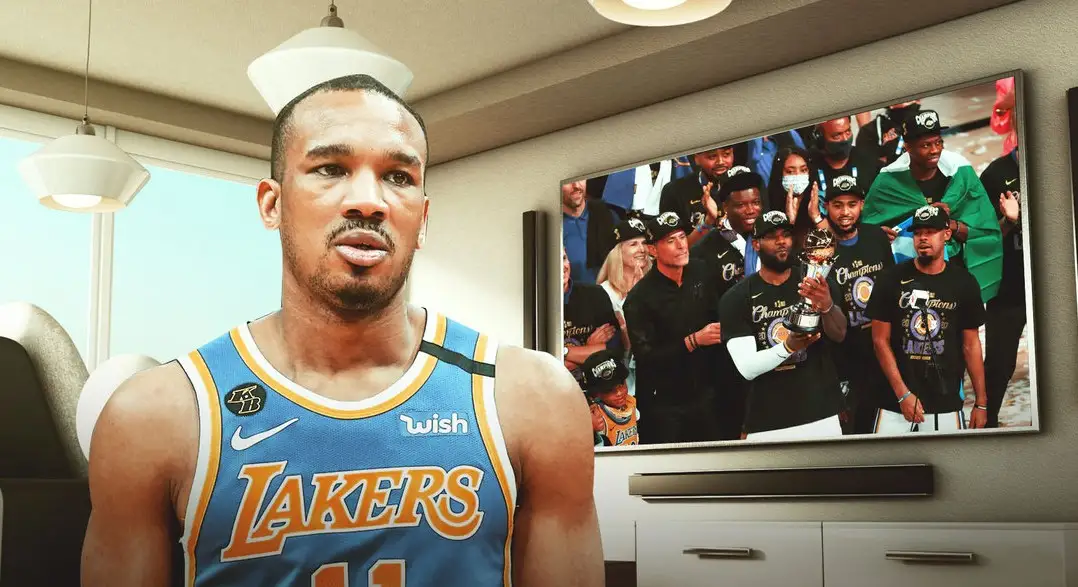 犀利！遭湖人球迷嘲諷，Bradley一番話引爭議：我與熱火將會完美契合！-黑特籃球-NBA新聞影音圖片分享社區