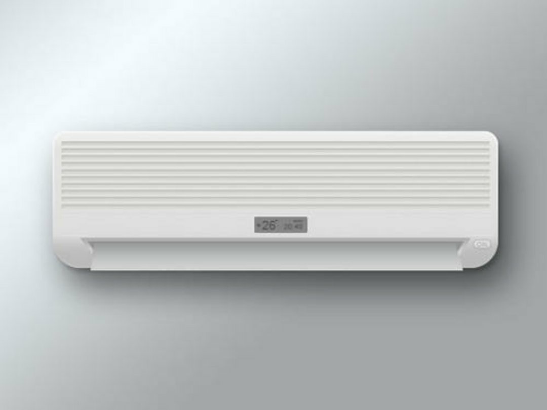 李先生呀欲哭无泪,买到40台残次空调,宾馆生意一落千丈