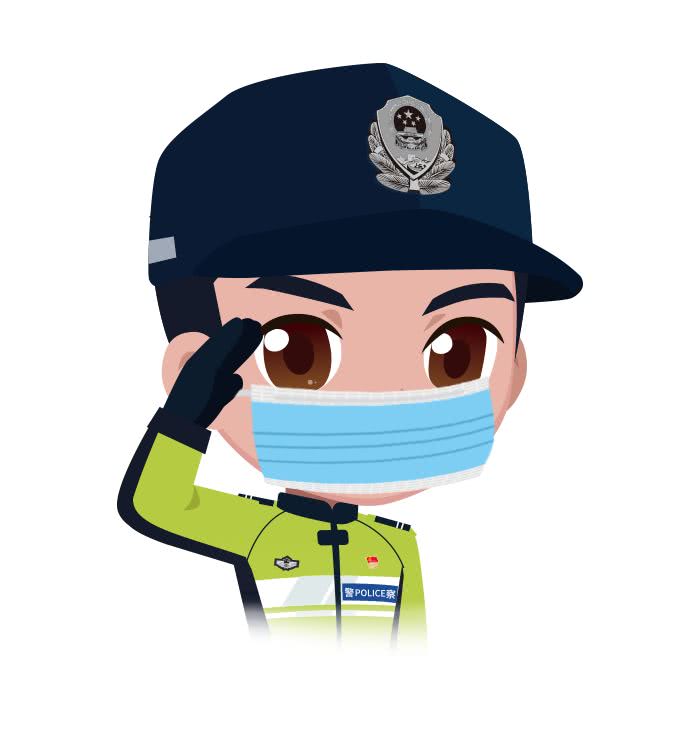 入深圳需提前申报,提早申报车辆过检可走"专用通道"更快捷!