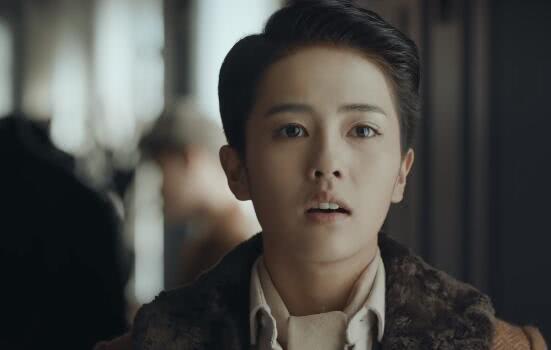 烈火军校:谢襄进军校体检,不肯配合医生,真好奇是怎么通过的