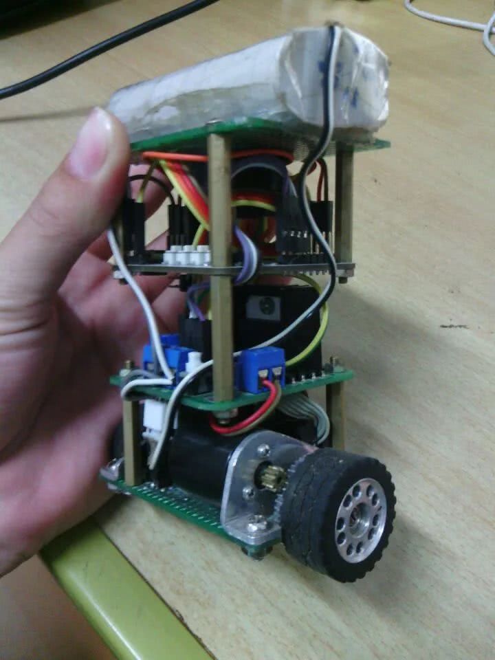 传感器,stm32,平衡车