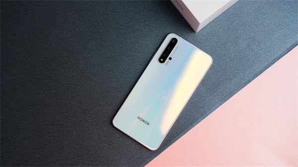华为,vivo z5,电池,华为荣耀,vivo