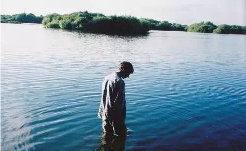 大气是一个人做人做事的风范,态度,气质,气