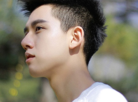 《少年的你》李想扮演者有多特别?得知他所学专业后,这是真的牛