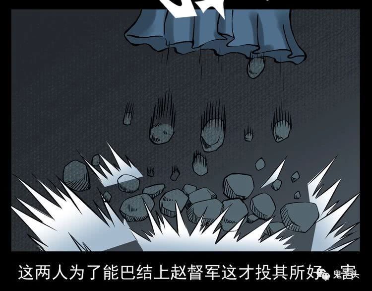 ��54�� ����ǽ��