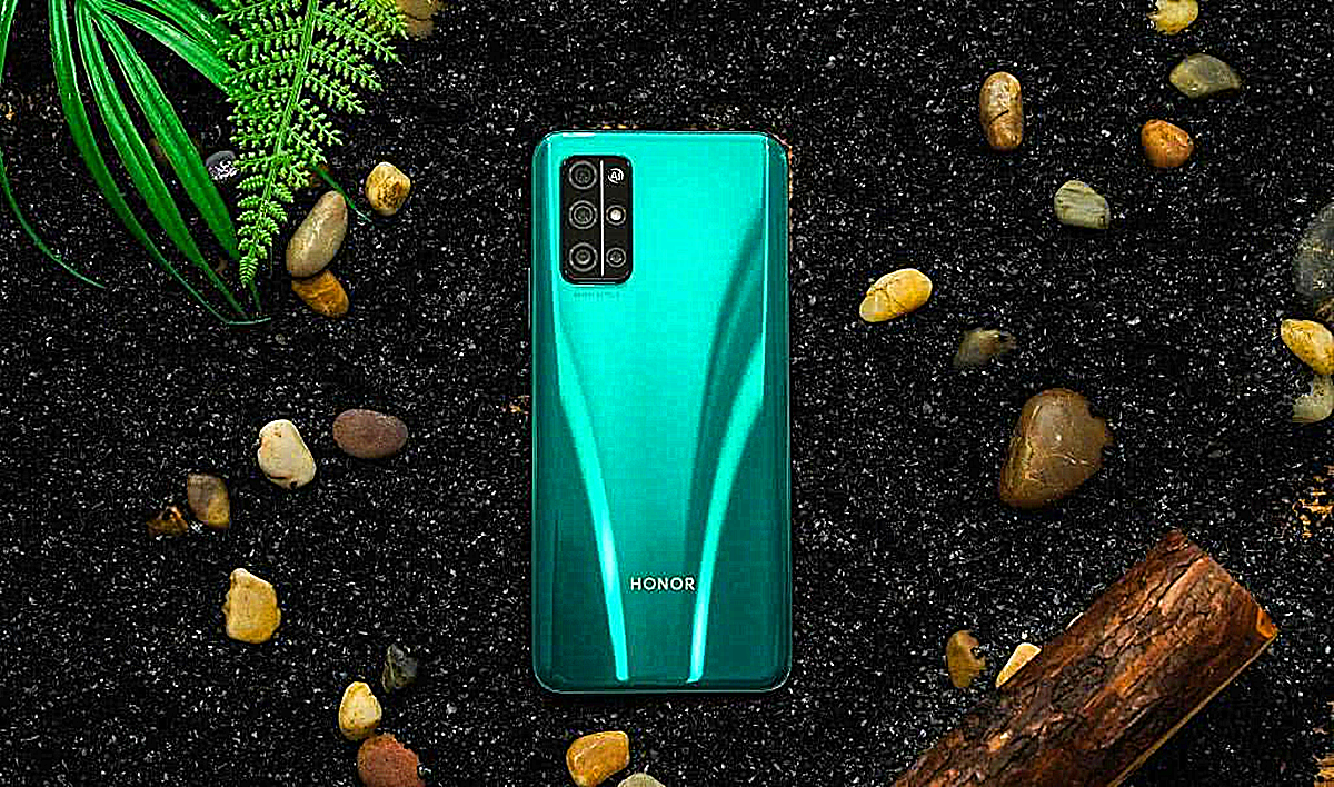 新机或更换芯片苦苦等待的荣耀x10pro还会来吗