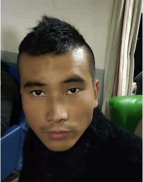 约1989年出生1991年被拐卖到河南省南召县皇路店镇的李振东寻亲