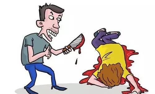 小宋,杀人犯,凶手,张全厚,宋思女,网红