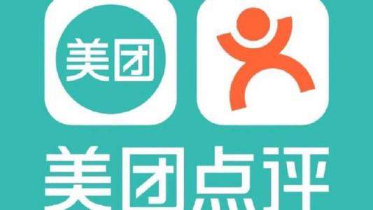 美团点评