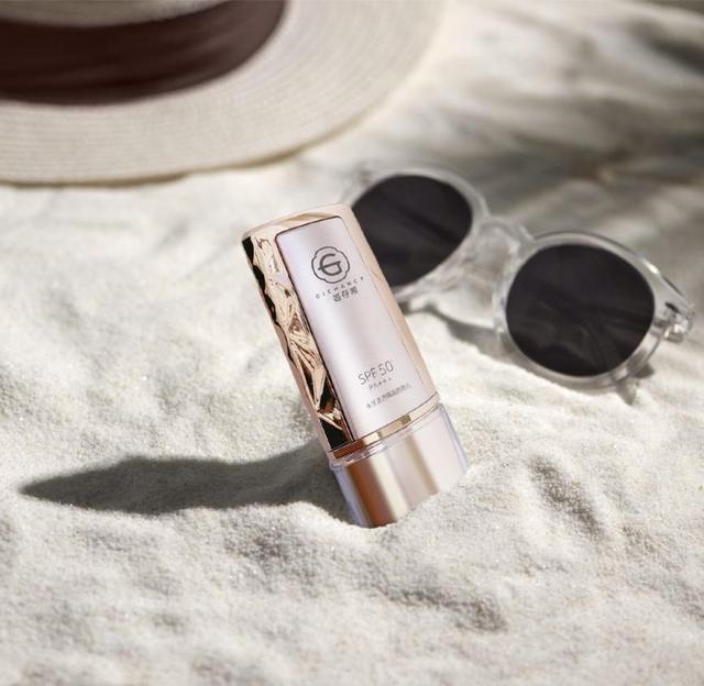 姬存希有身体乳不(姬存希的水乳好用吗) 姬存希有身体乳不(姬存希的水乳好用吗)