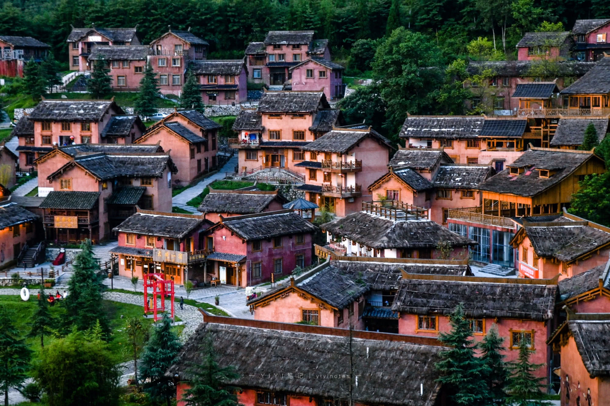 六盘水,空调