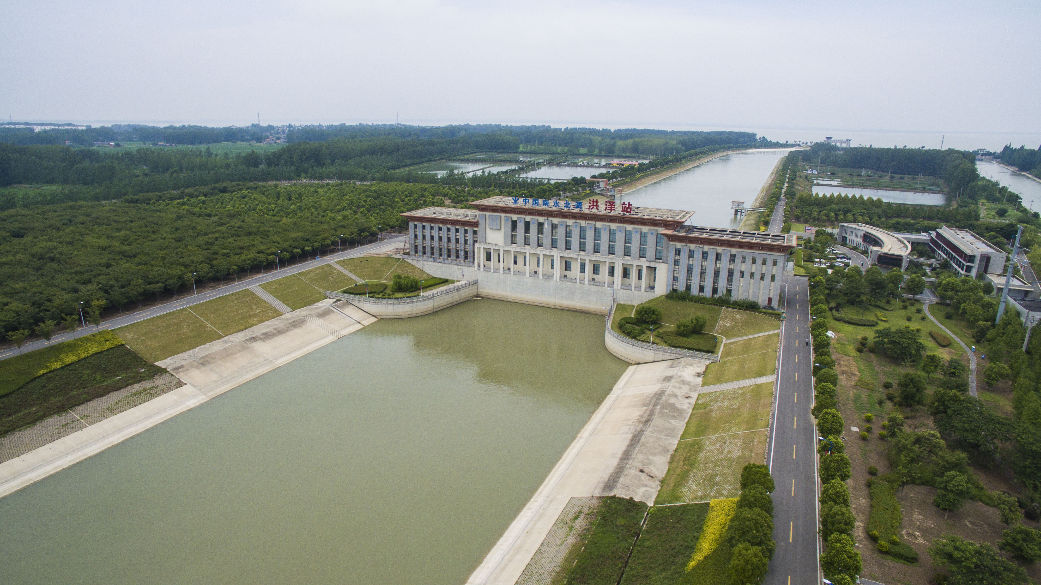 洪泽手机网站建设_(洪泽网络科技有限公司) - 河南眷众网络科技有限