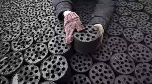 顶级海黄手串,竟然被你盘成了黑煤球!