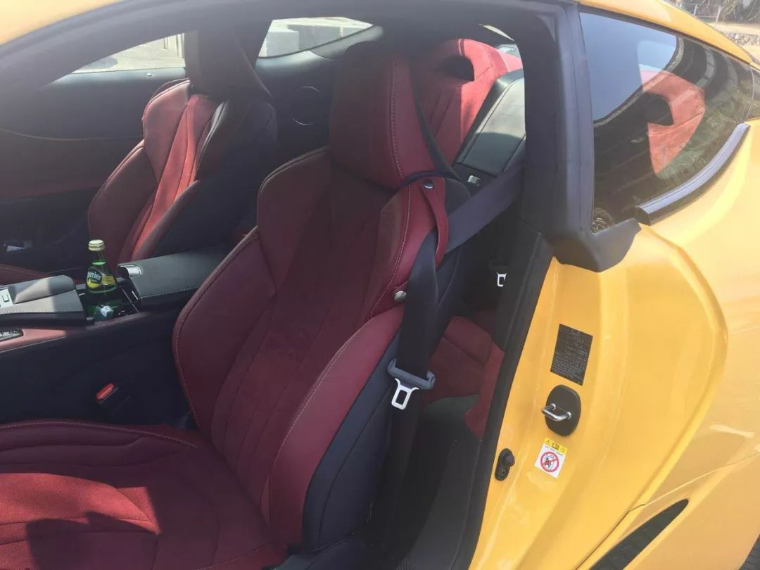 0?fmt=jpg&size=72&rs=54-51&h=810&w=1080&ppv=1