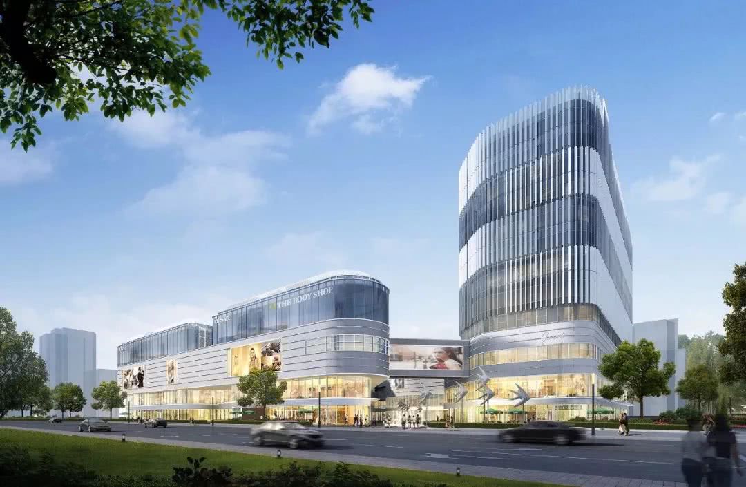 蓝湾,临港,临港集团,奉贤,临港管委会,芦潮港