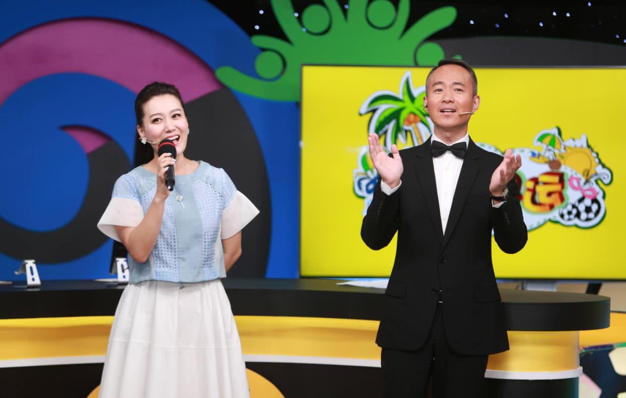 李菡央视主播邱启明作品欣赏(二)(组图)-宛西生活网