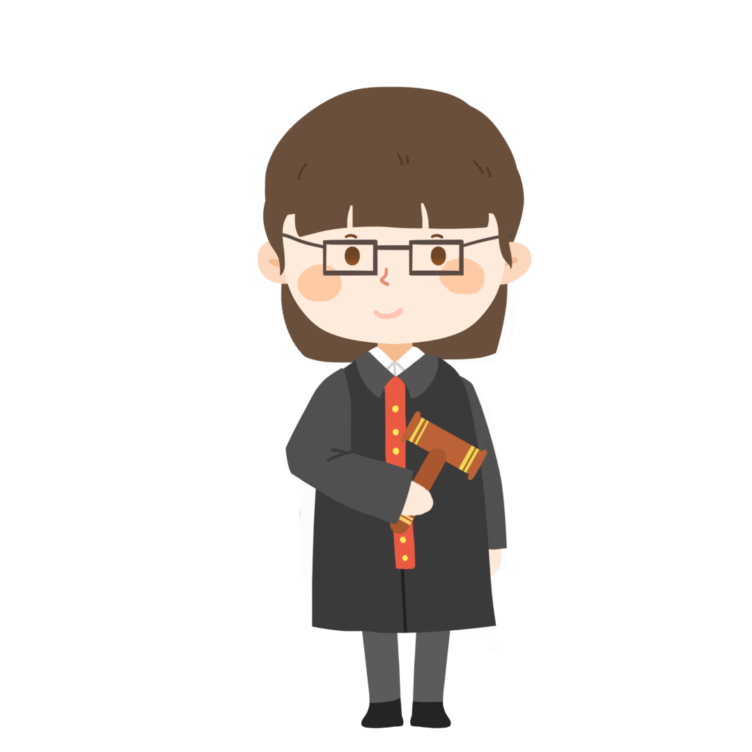 解决执行难题,全力保障当事人合法权益