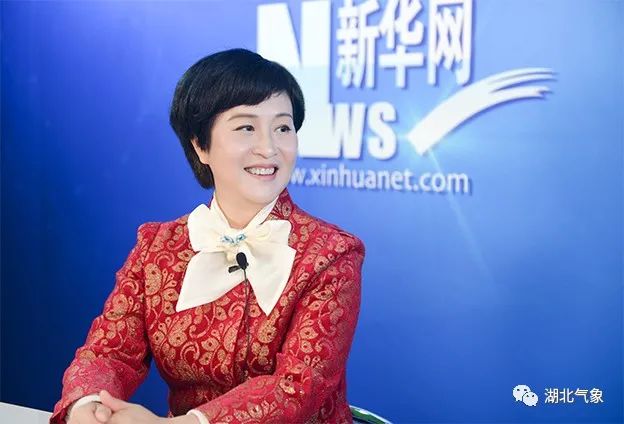 湖北,海洋,方虹,气候变化,地球