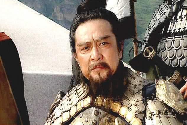 李典为什么不是"五子良将"之一?除了战功外,性格也是一个原因