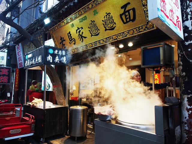 西安高仿一条街在哪里,你知道如何选择吗 第2张 西安高仿一条街在哪里,你知道如何选择吗 第2张