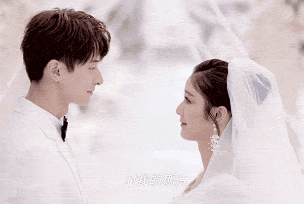 戚砚笛,阮东升,结局,时空,不说再见,圆圆