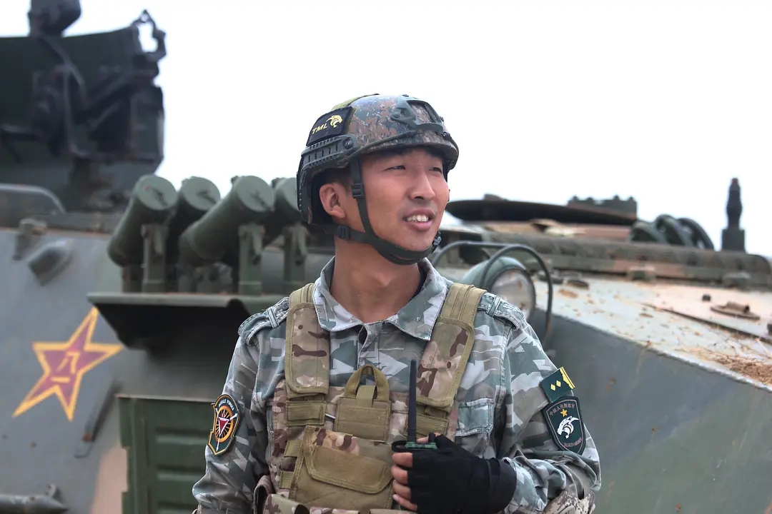 收视率最高四部剧:《旗袍美探》排名靠后,第一收视高达2.14%