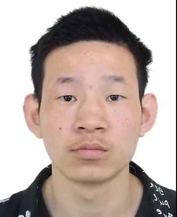 河南汝州发生一起重大刑事案件 警方发布悬赏通告