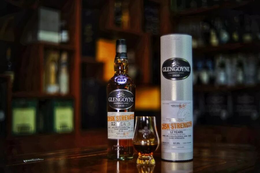 威士忌中单桶、桶强、雪利桶、波本桶是什么意思? 威士忌中单桶、桶强、雪利桶、波本桶是什么意思?