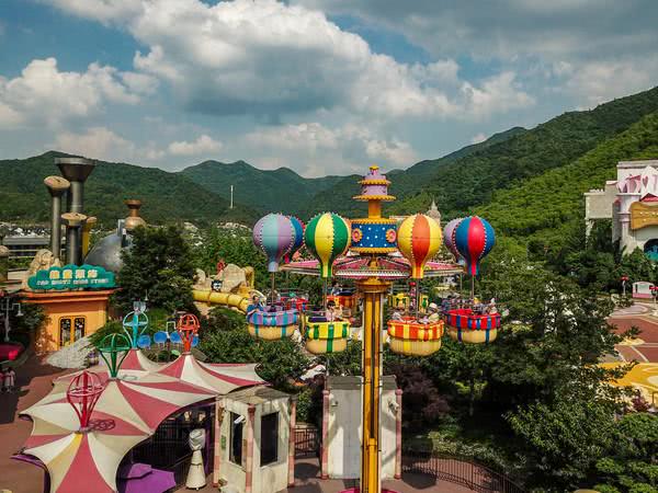青岛到江浙自驾路线图_江浙自驾游路线_江浙沿海旅游春节自驾