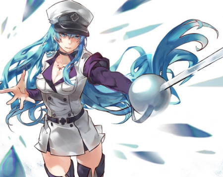 老绅士为什么都喜欢"蓝白条",仅仅是因为小清新吗?