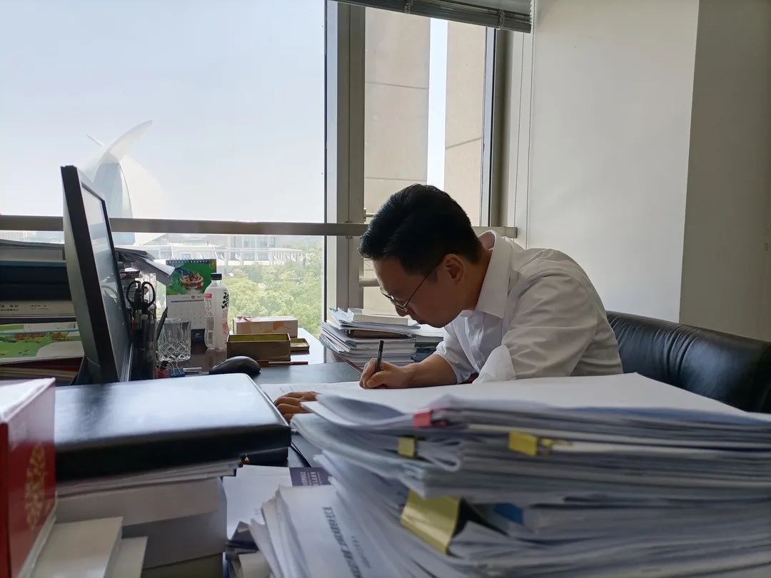 临港,朱峰,制度创新,头脑风暴,新片区,焦敏,吴群峰,管委会