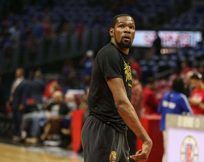 現役有誰值得一年4千萬？歐肥：我只能想到這4個人！哈登威少落榜-黑特籃球-NBA新聞影音圖片分享社區