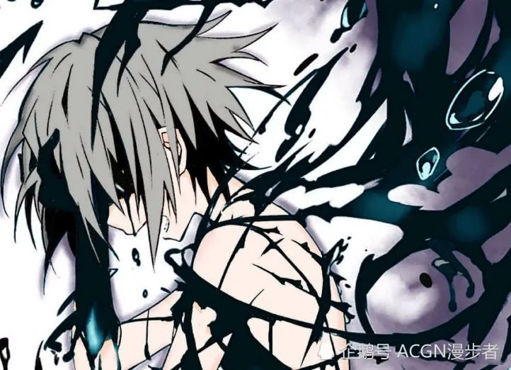 约会大作战第四季,士道终于获得攻略二亚的机会,二亚却突然翻转