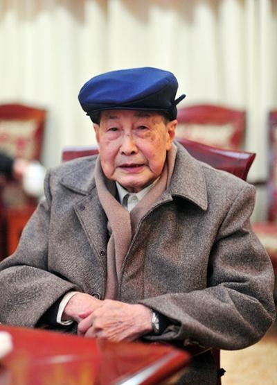 三湘都市报2月22日讯(通讯员 蔡颂 梁艳芳 黄林键 记者  黄京)他是