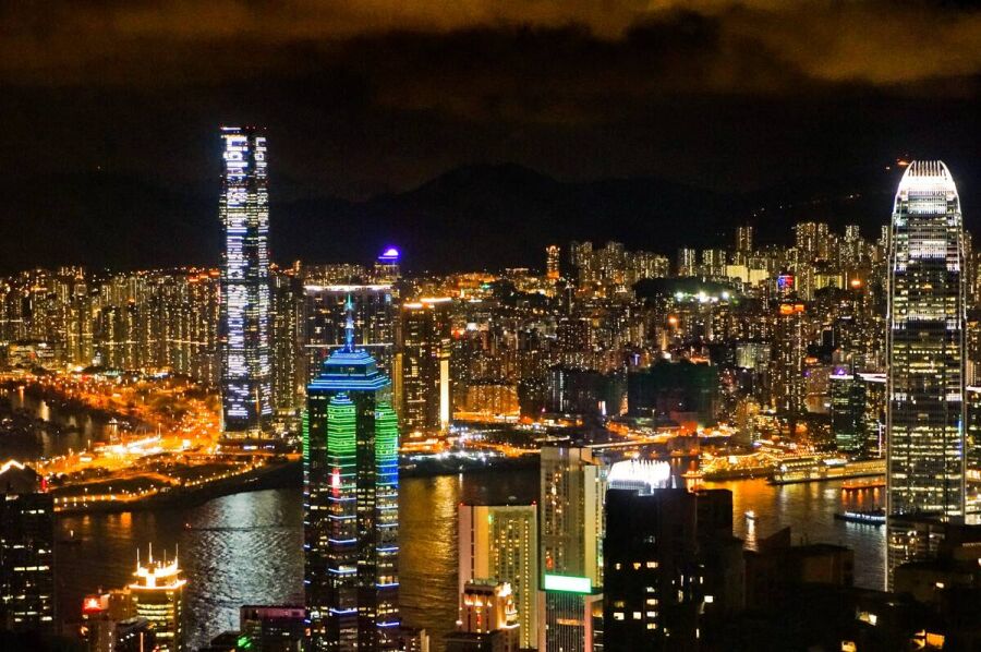 QQ浏览器